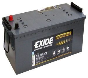 exide-gel-140ah-battery-Gambi-Ravenna-Batterie
