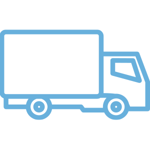 Batteria camion e veicoli industriali