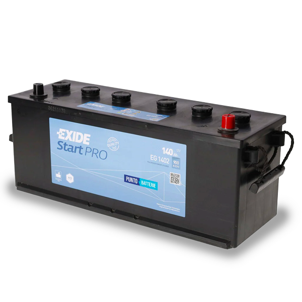exide-eg1402