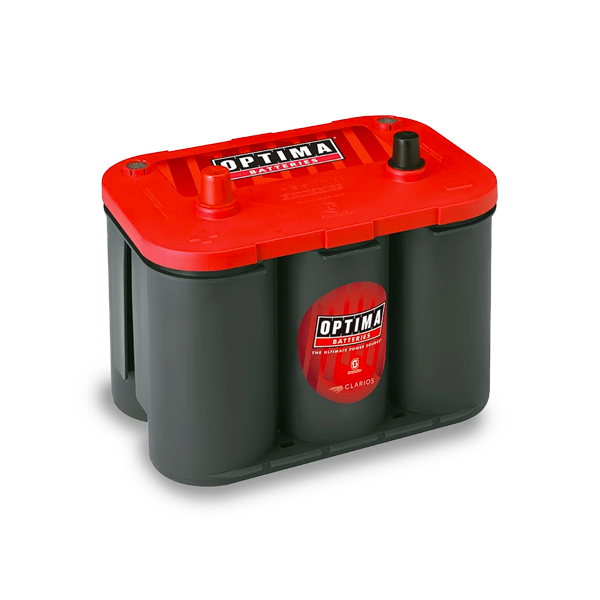 optima-redtop-rts-42-optima-batteries-batterie-veicoli