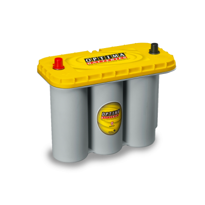 optima_yellowtop_yts5_5 optima_yellowtop_yts5_5