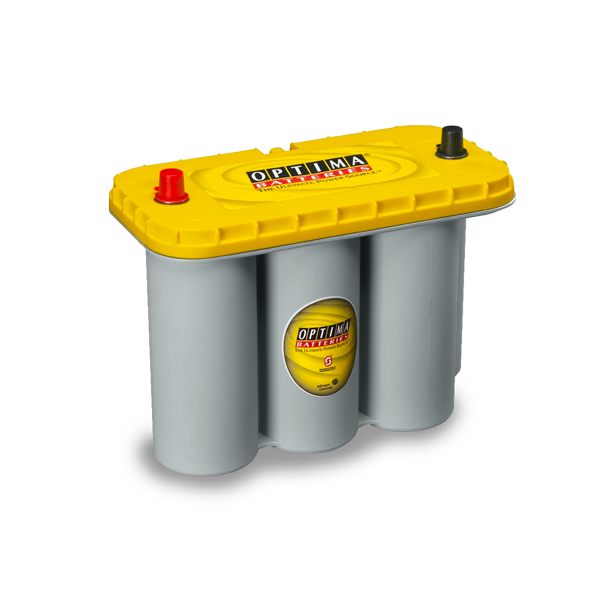optima_yellowtop_yts5_5