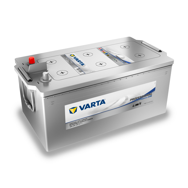 varta-led240