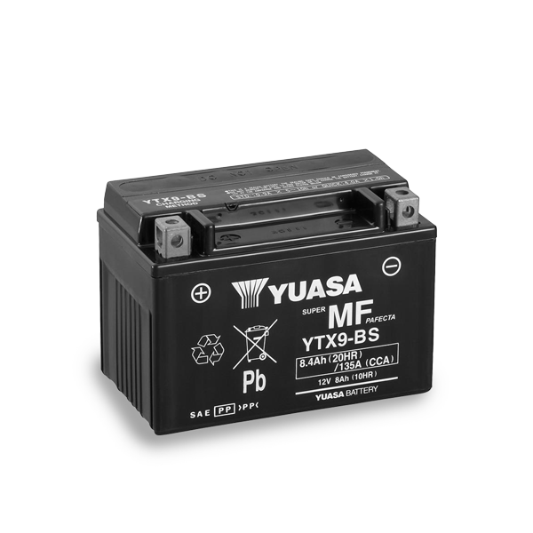 ytx9-bs-yuasa