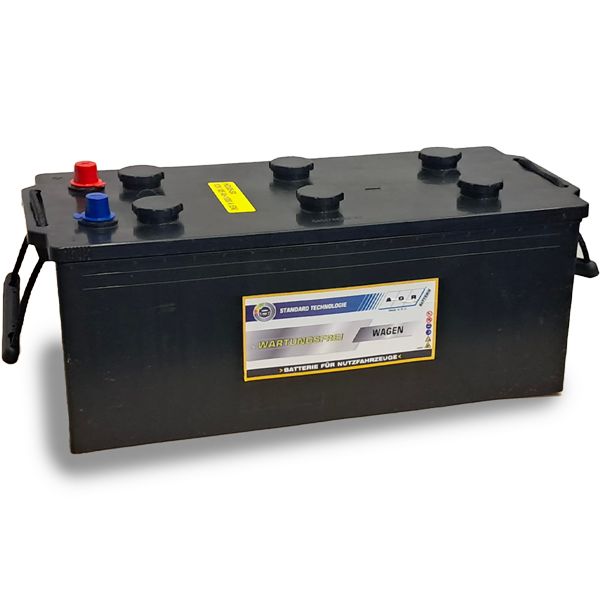 agr-hd185-sx